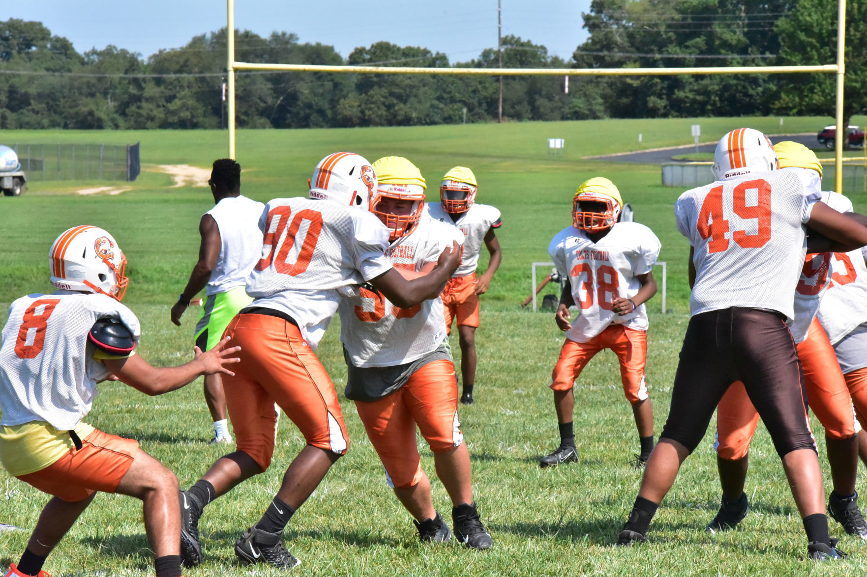 082919_spt_cumberland 37.jpg